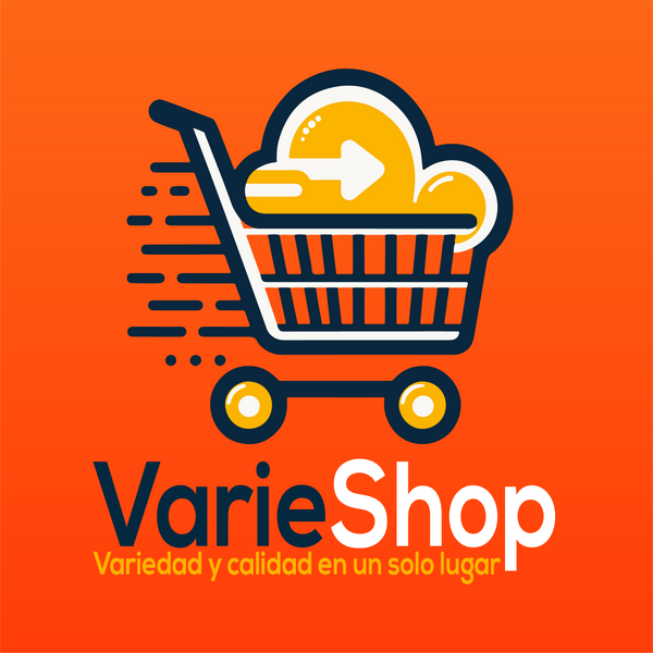 VarieShop